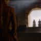 Image for article titled New Game of Thrones Trailer! New Game of Thrones Trailer!